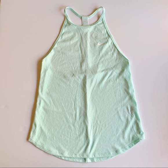 ✨SOLD✨ - Picture 1 of 12